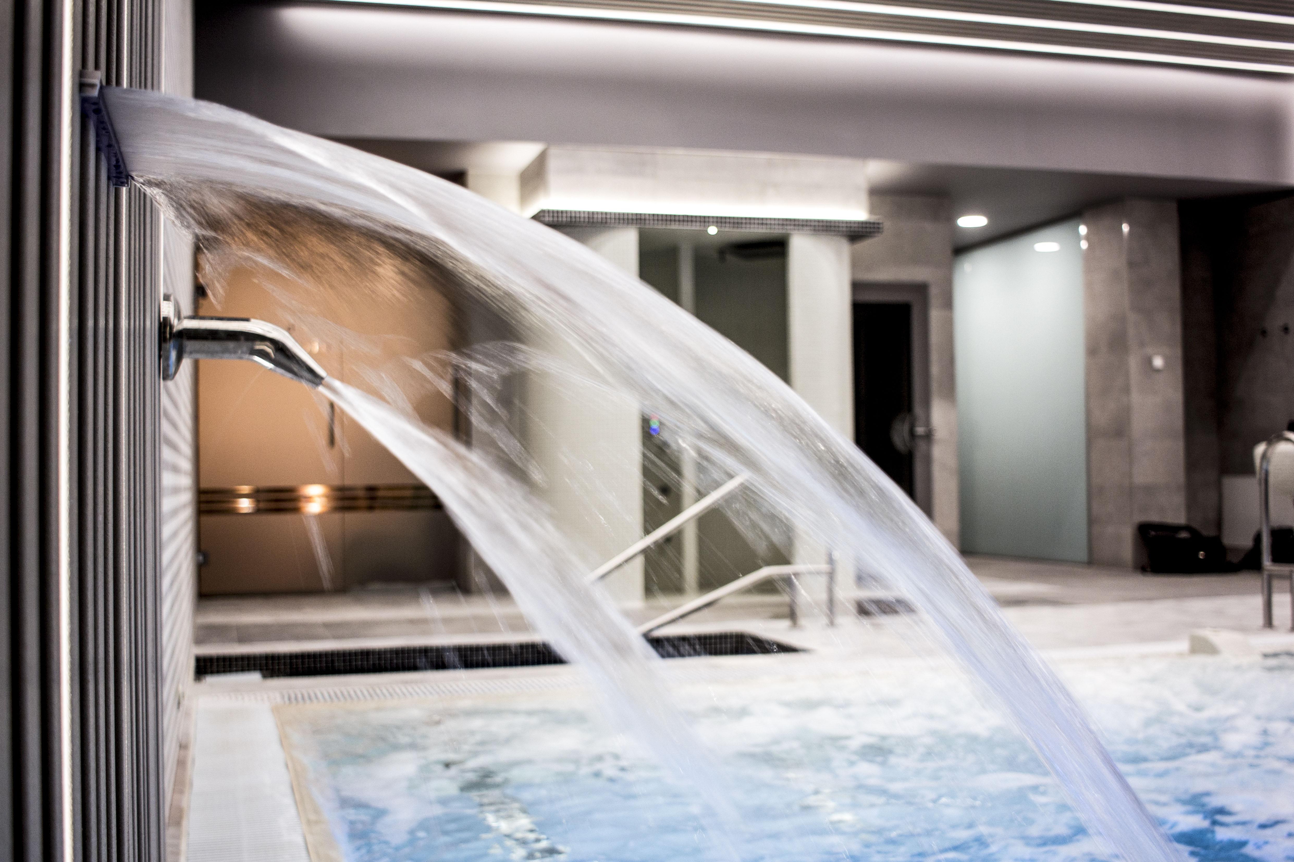 Fuentespina Hotel Spa Tudanca Aranda מראה חיצוני תמונה