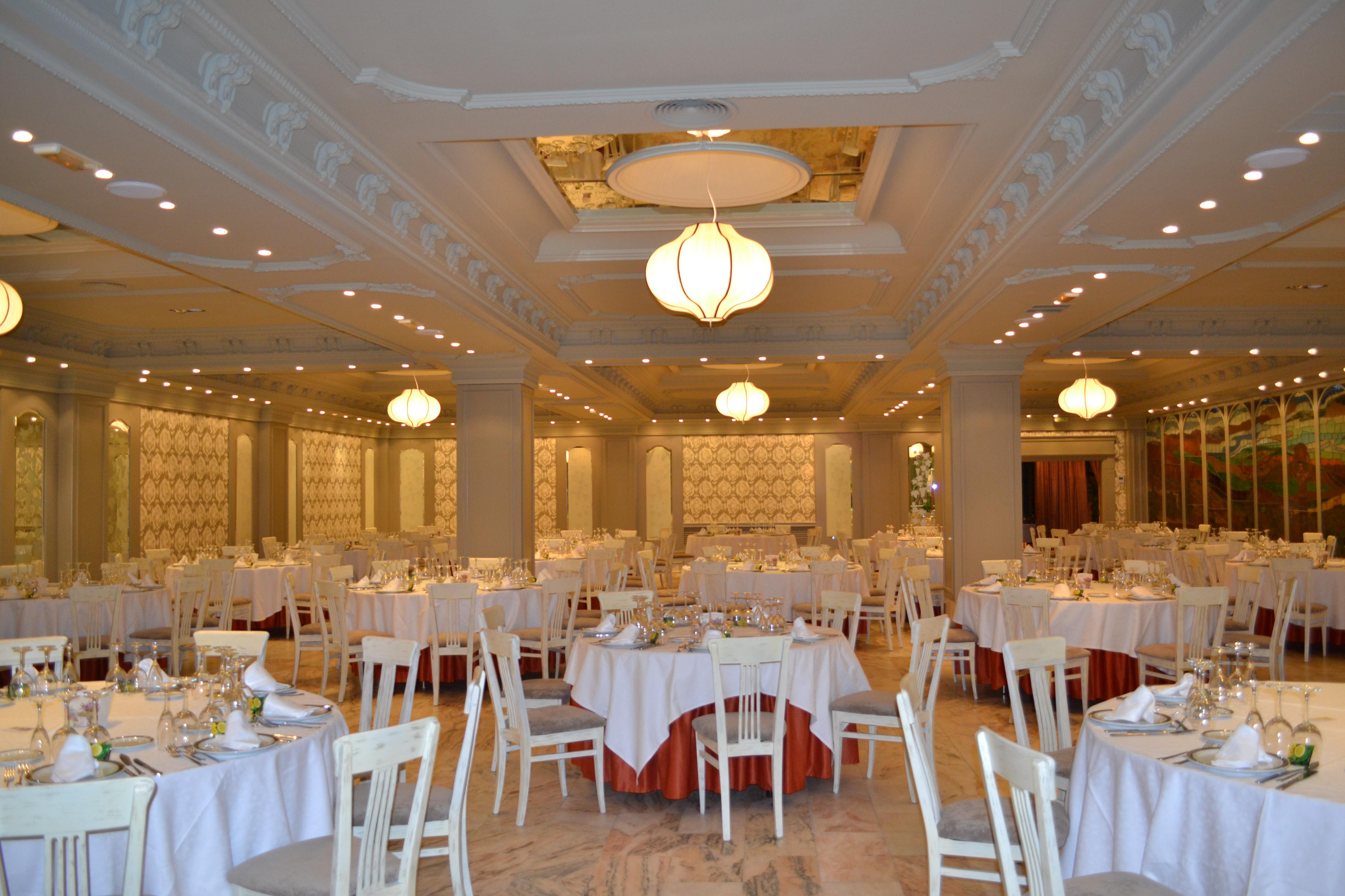 Fuentespina Hotel Spa Tudanca Aranda מראה חיצוני תמונה