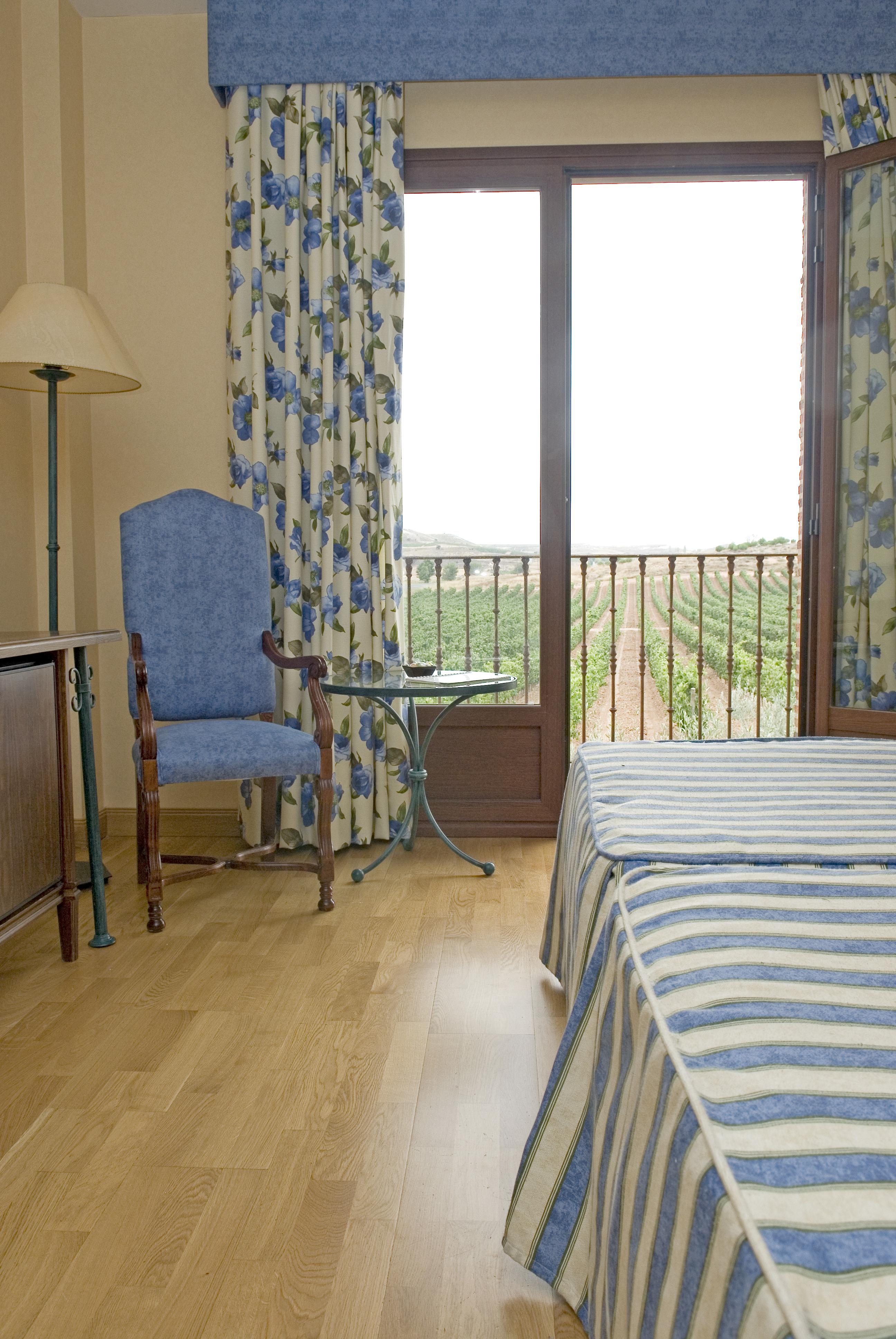 Fuentespina Hotel Spa Tudanca Aranda מראה חיצוני תמונה